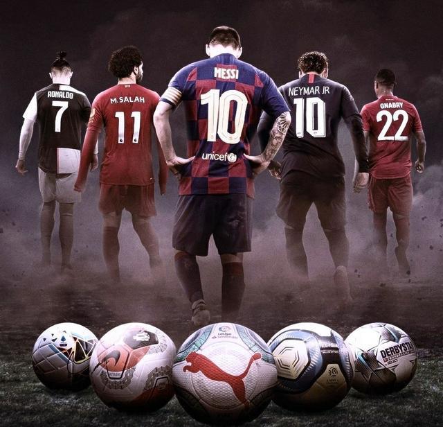 米勒28+6亚历山大21分 黄蜂客场爆冷大胜雷霆