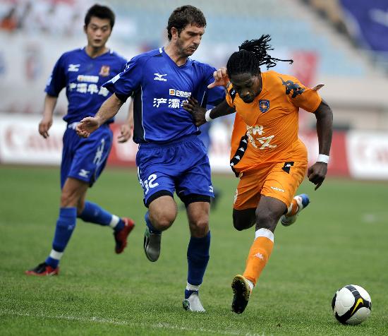 魔兽11.2首日DPS数据！法刀初见端倪！！前六全是远程法系！