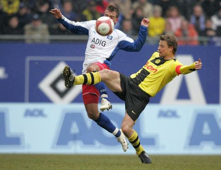 CS2战术体系进入全新阶段