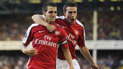 邵佳一补招朱鹏宇引发讨论