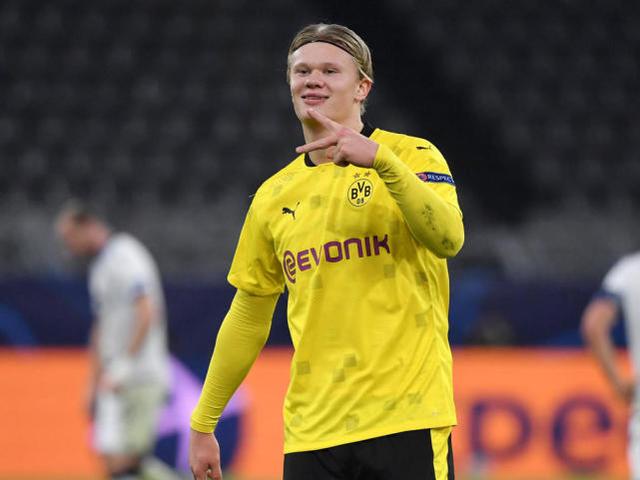 詹姆斯30+8+8东契奇30+10救主，湖人111-103力克鹈鹕取三连胜