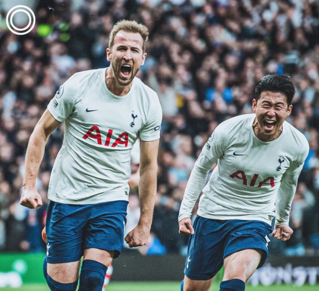 《英雄不再3》宣传视频以及游戏信息公布