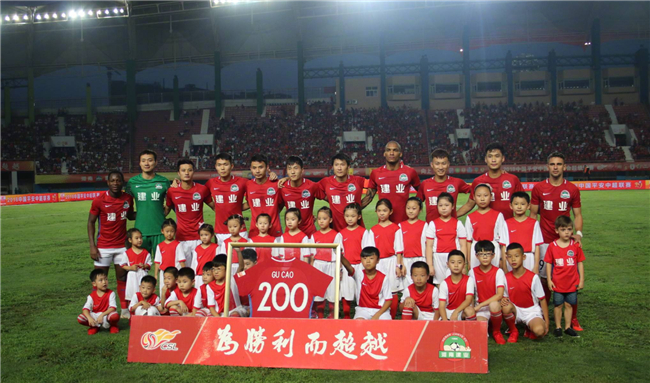 LPL银河战舰迎来内斗风波！厂长被公开背刺，JDG没帮scout还钱