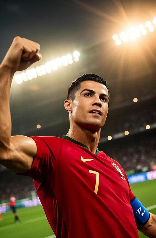 鲁能将收到2025年中超分红