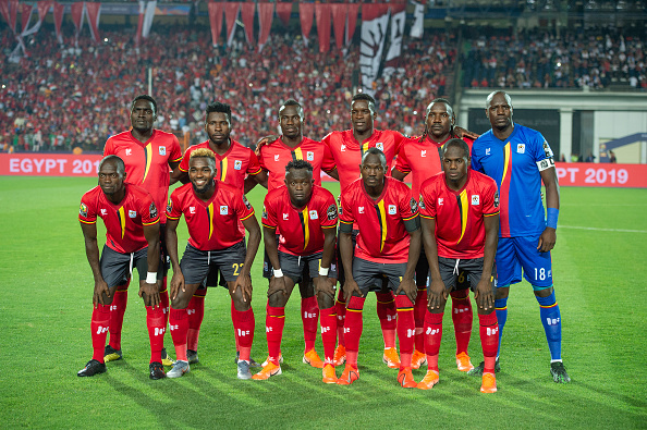 全明星投票次轮得票数力压詹姆斯，他依然得到了詹姆斯的认可？