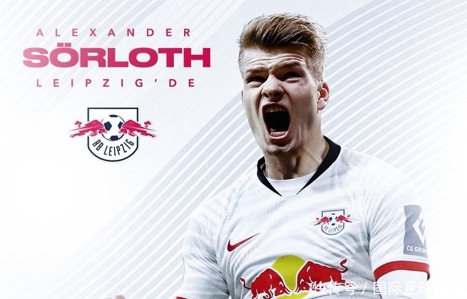 [NBA]血染赛场！3+3+2+2！杨瀚森，真进步了！