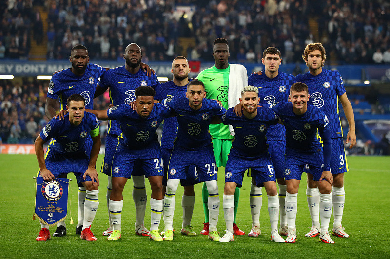 《女神异闻录6》或有巨大升级！Atlus正探讨JRPG突破