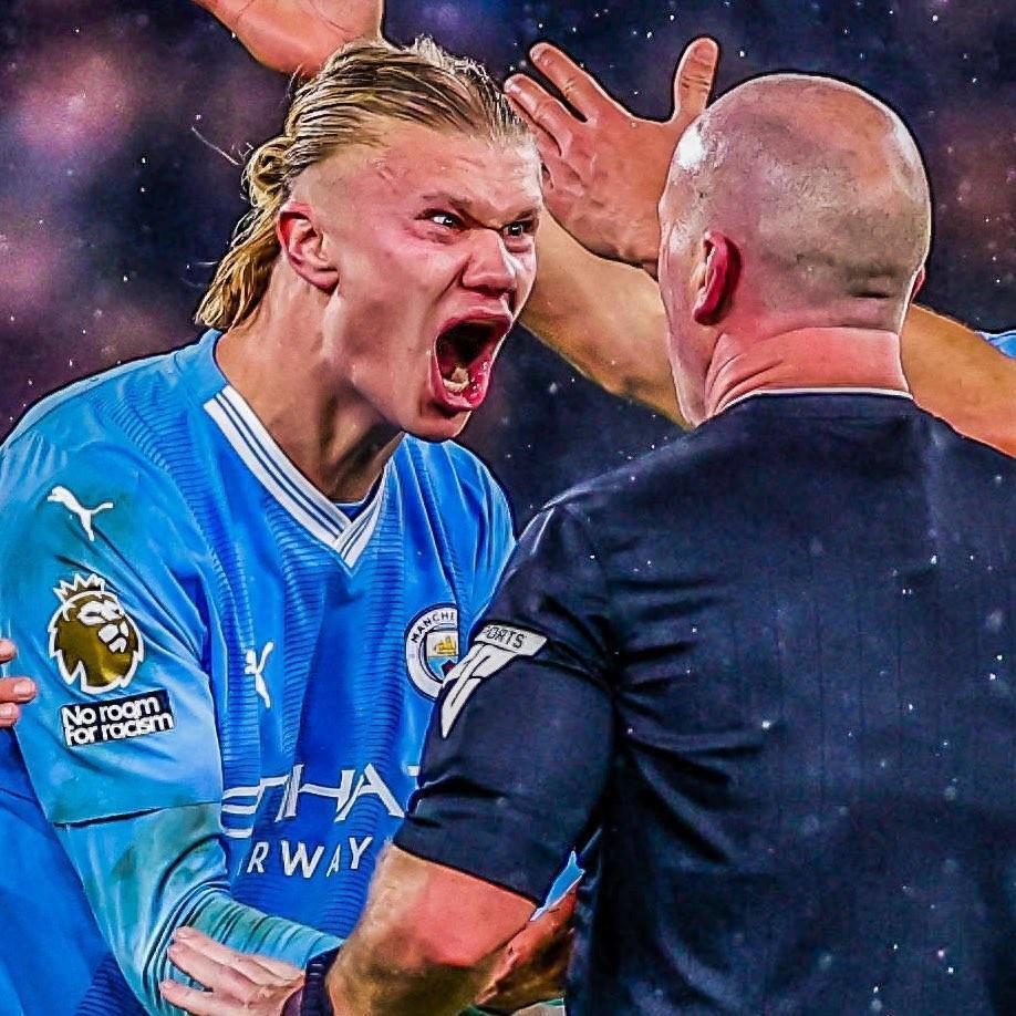 奥尔莫莱万破门加西亚献神扑 巴萨2-0西班牙人