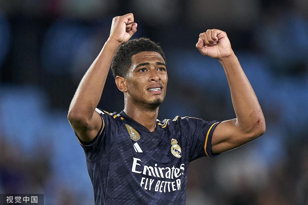 体感音舞手游《舞动之夜：狂欢》重磅亮相2025 ChinaJoy，邀您共赴N1-G303闪耀舞台！