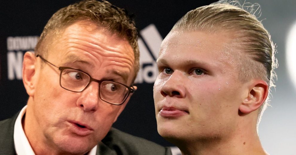 Staehr谈HooXi：指挥方式不同，位置有调整