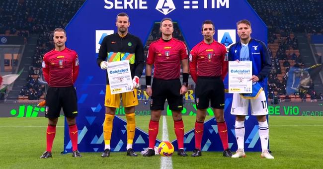 PS Stars服务疑似取消大量游戏 目前仅剩《剑星》