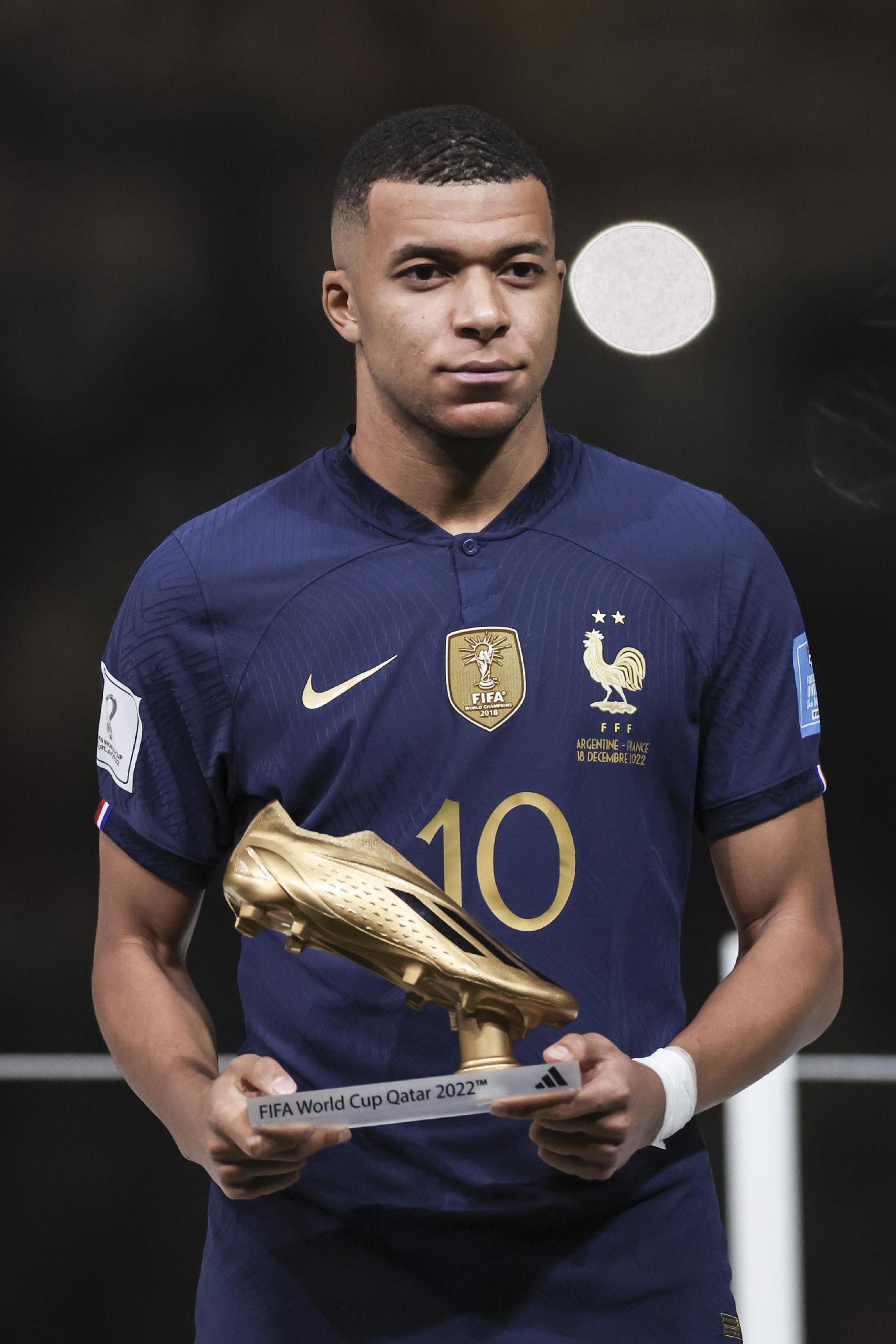 痛感依旧！《逃离塔科夫》主机版将和PC版一样难