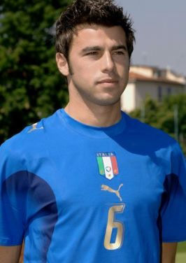 东詹同场30分！42分生涯新高，湖人强行逆转，关键时刻依旧无敌啊