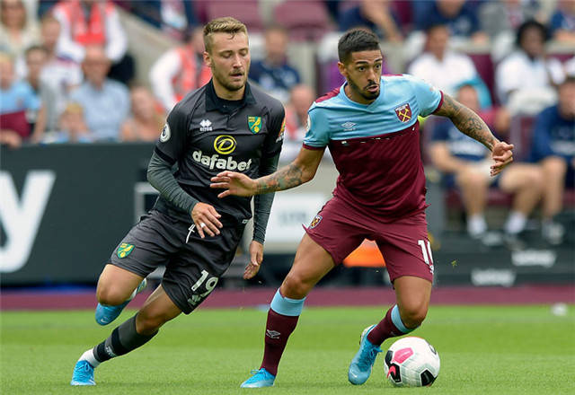 [NBA]贝恩27分 魔术主场力克鹈鹕