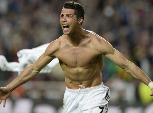 当《原神》成为社交符号后，喊出联动口号还会羞耻吗？