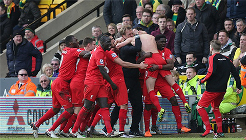 常规赛12月28日：山西汾酒VS广东东阳光 萨姆纳集锦