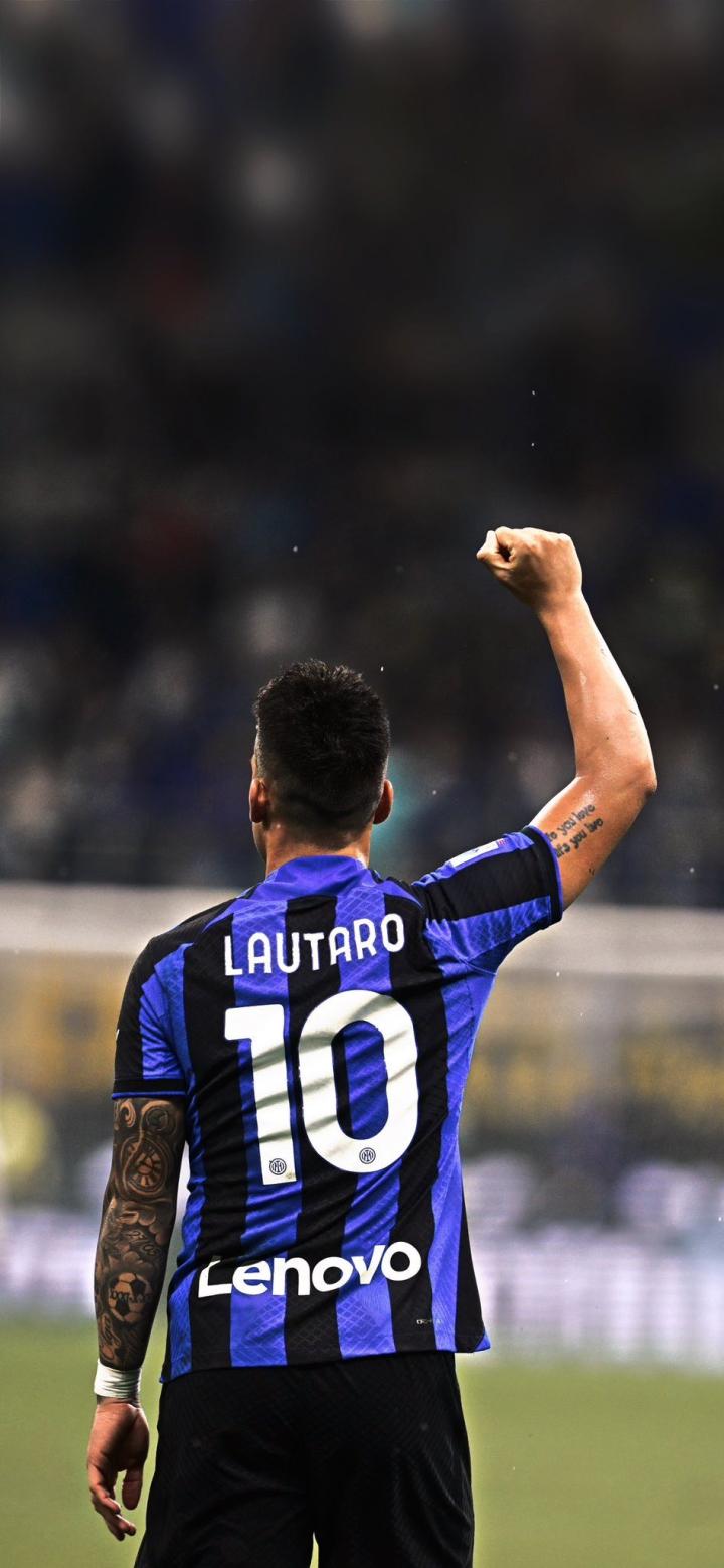 PEL新赛季赛程发布