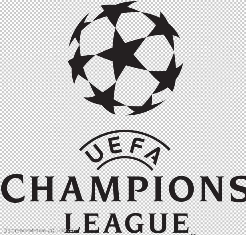 杨帅告别成都：有遗憾和不甘心