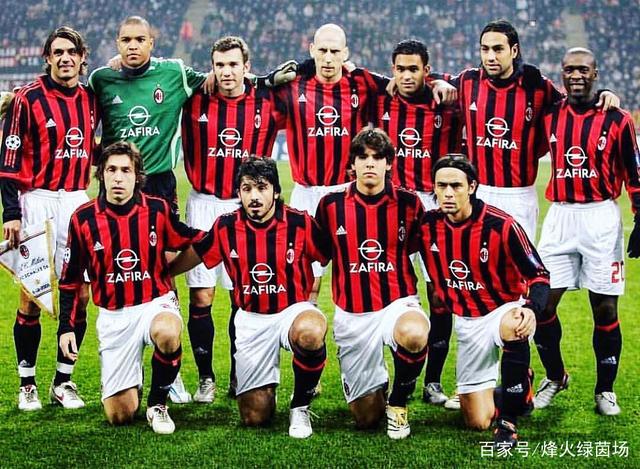 LPL唯一冠军诞生！BLG决胜局封神，Knight绕后斩杀，彻底摧毁TES