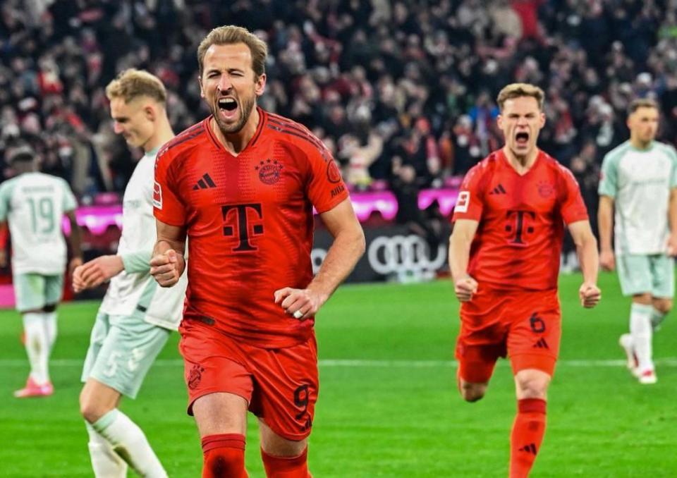 爱德华兹39+5布朗空砍41+6+7 森林狼力克绿军