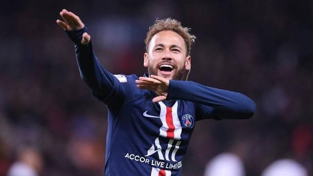 全局BP最强战术诞生！前IG上单沦为受害者，对手1局选4个上路英雄