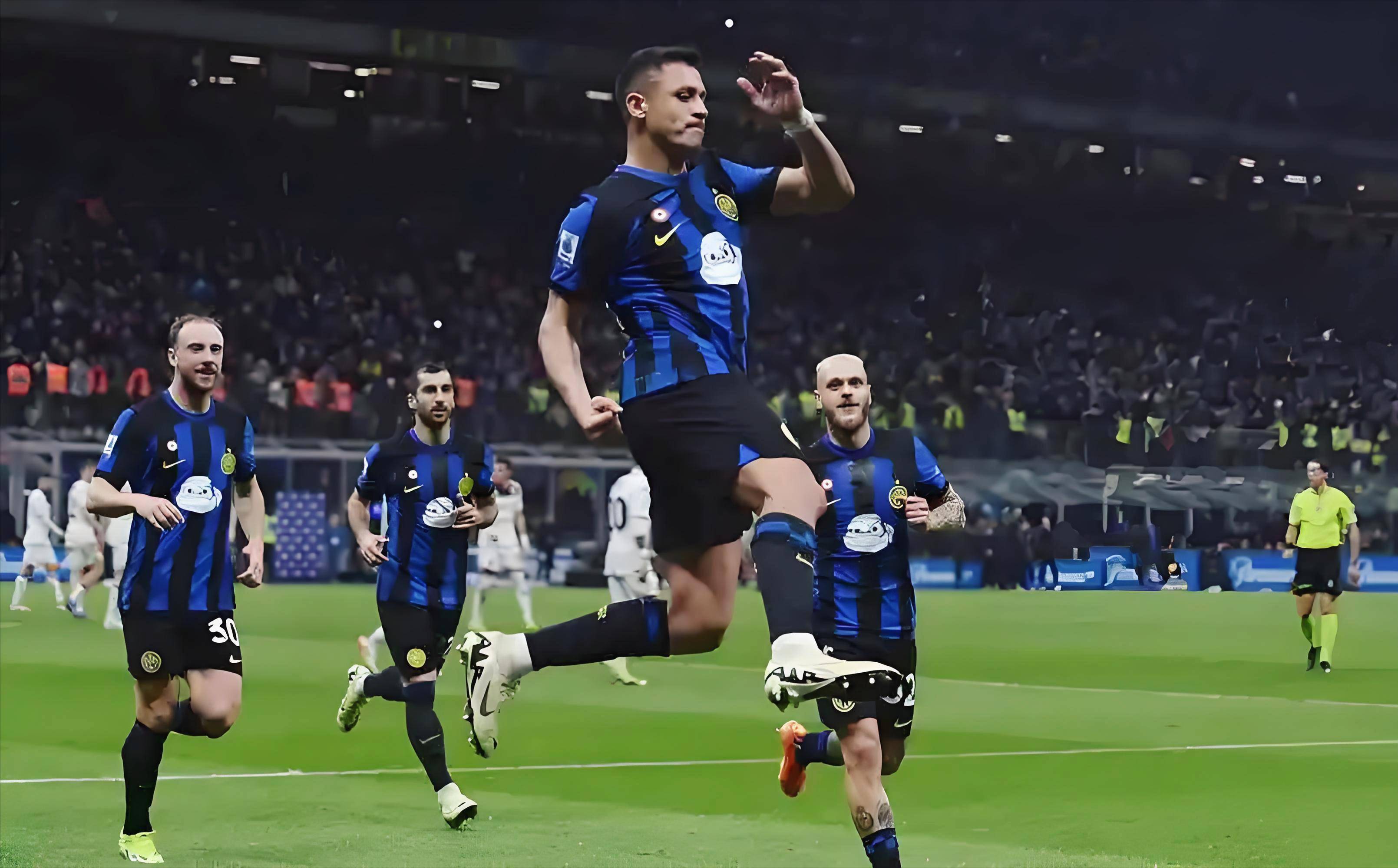 游戏直播带动休闲游戏爆发分析