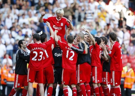 欧冠赛程安排与对阵分析