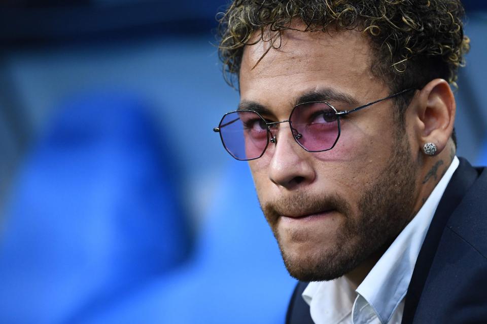 炉石传说赛事观赛新手指南