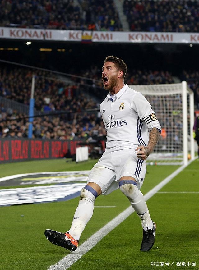 扶正巴萨未来之星！立刻起用！4场比赛制造7球，费尔明的数据到底靠谱吗？