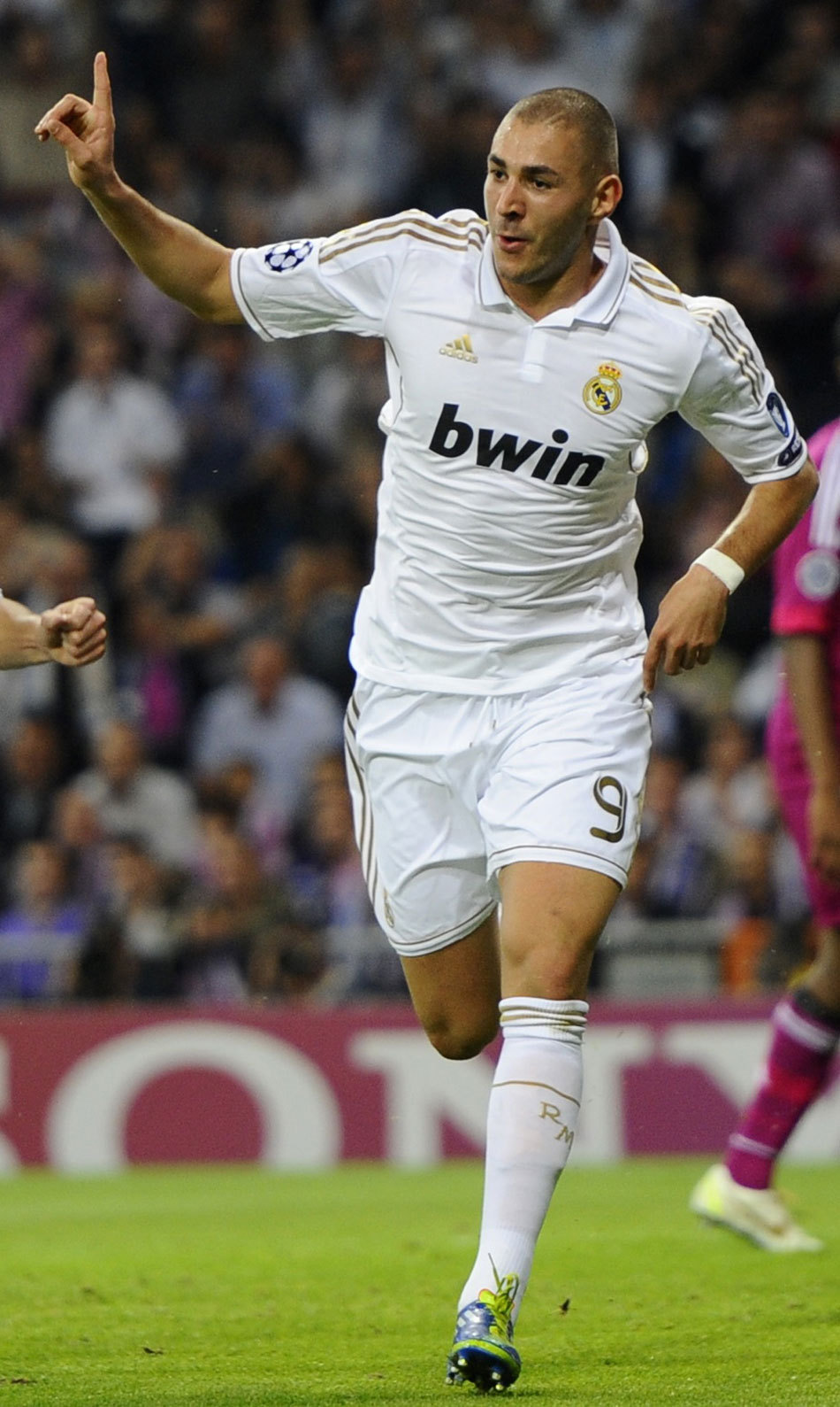 《燕云十六声》PC Steam版在线峰值超25万