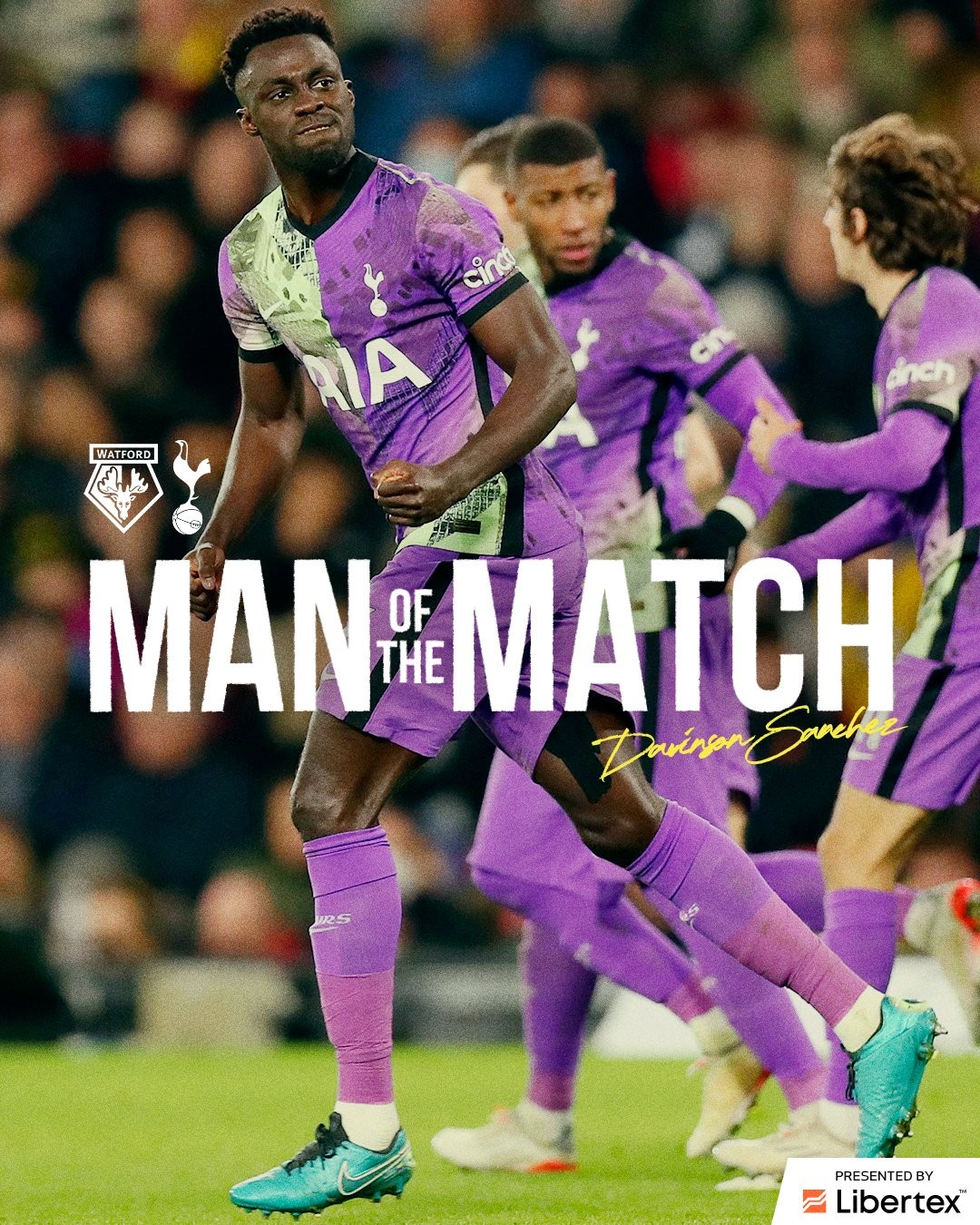 《寂静岭f》牵手Lofi Girl 雏子写作业自带阴间滤镜