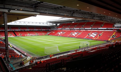 和平精英国际邀请赛赛程发布