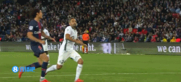 彩京经典名作《战国之刃》上架Steam：2026年Q1发售！