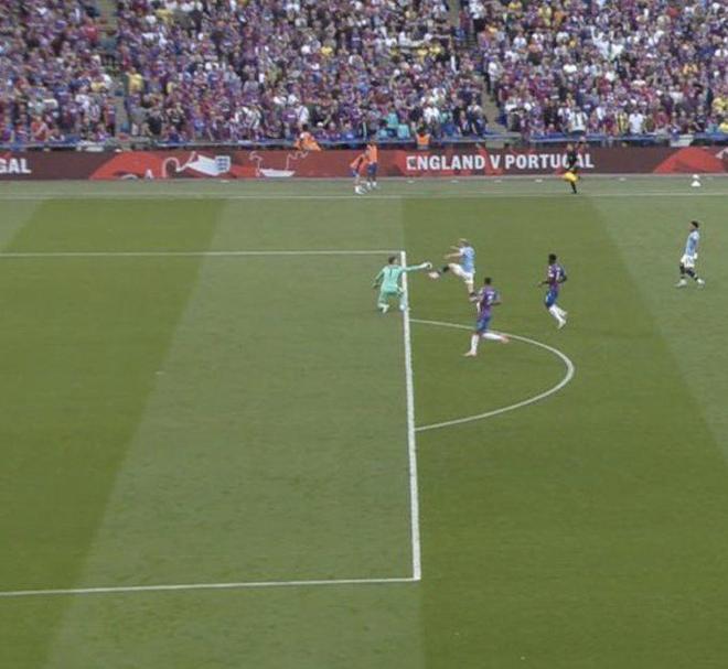 [德甲]德甲历史11大教练时刻