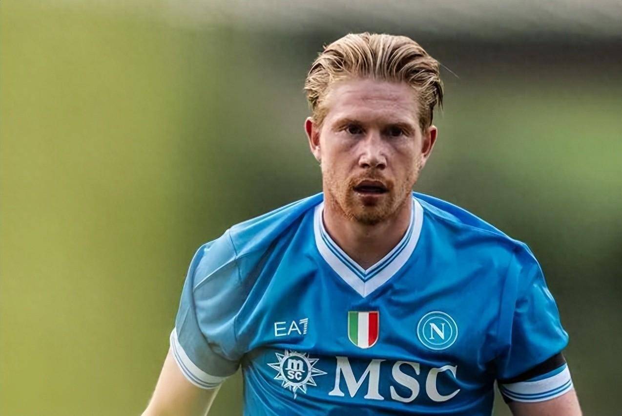 正式官宣！特雷杨确认加盟华盛顿奇才队！