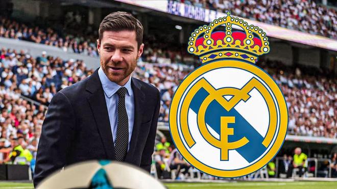 iG手握晋级世界赛优先权！队伍霸榜最佳阵容，真是LPL的救星！