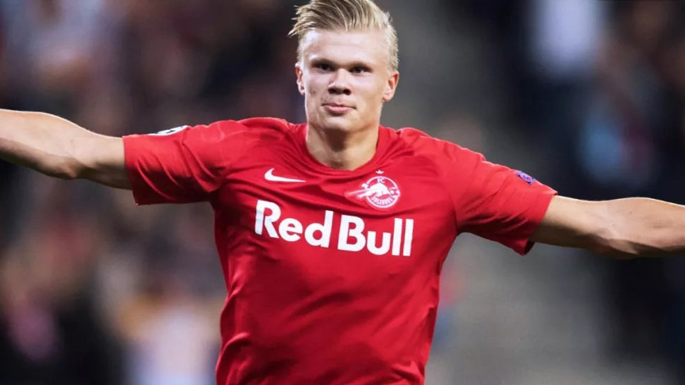 皇马vs莱万特数据前瞻