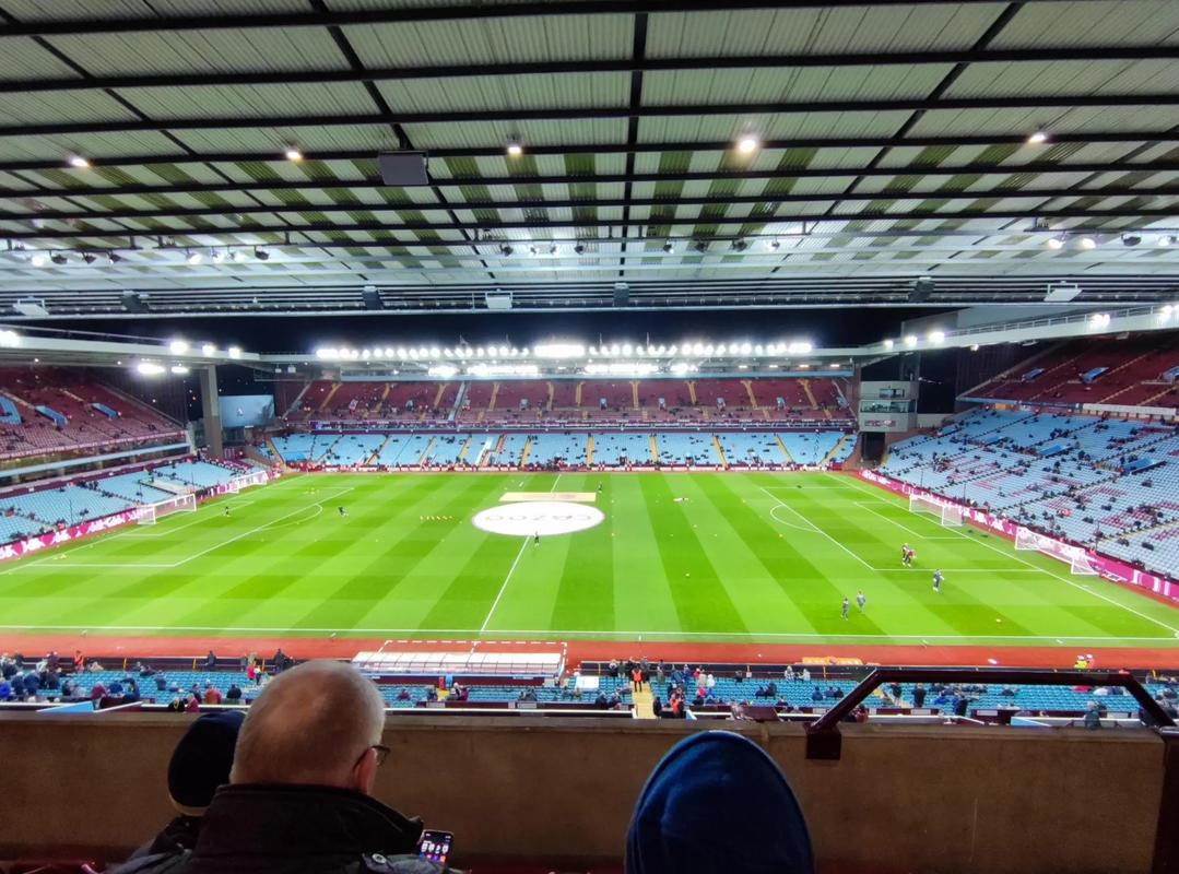 LPL第三阶段：击败LNG，EDG豪取五连胜