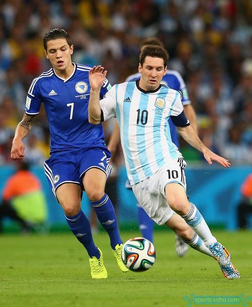 NBA 10‑day 合同可签状态更新 各队调整引关注