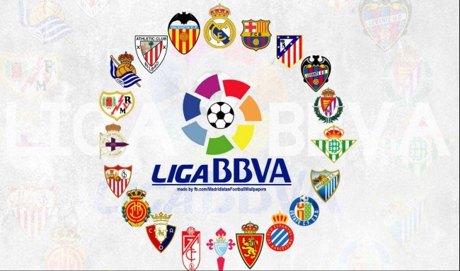 法甲-梅西任意球中框内马尔制胜球 巴黎1-0马赛