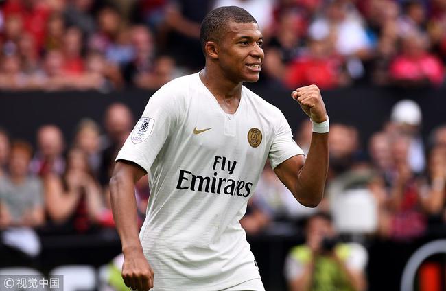 App Store 生态系统在中国的规模自 2019 年以来翻倍，使本地开发者获益