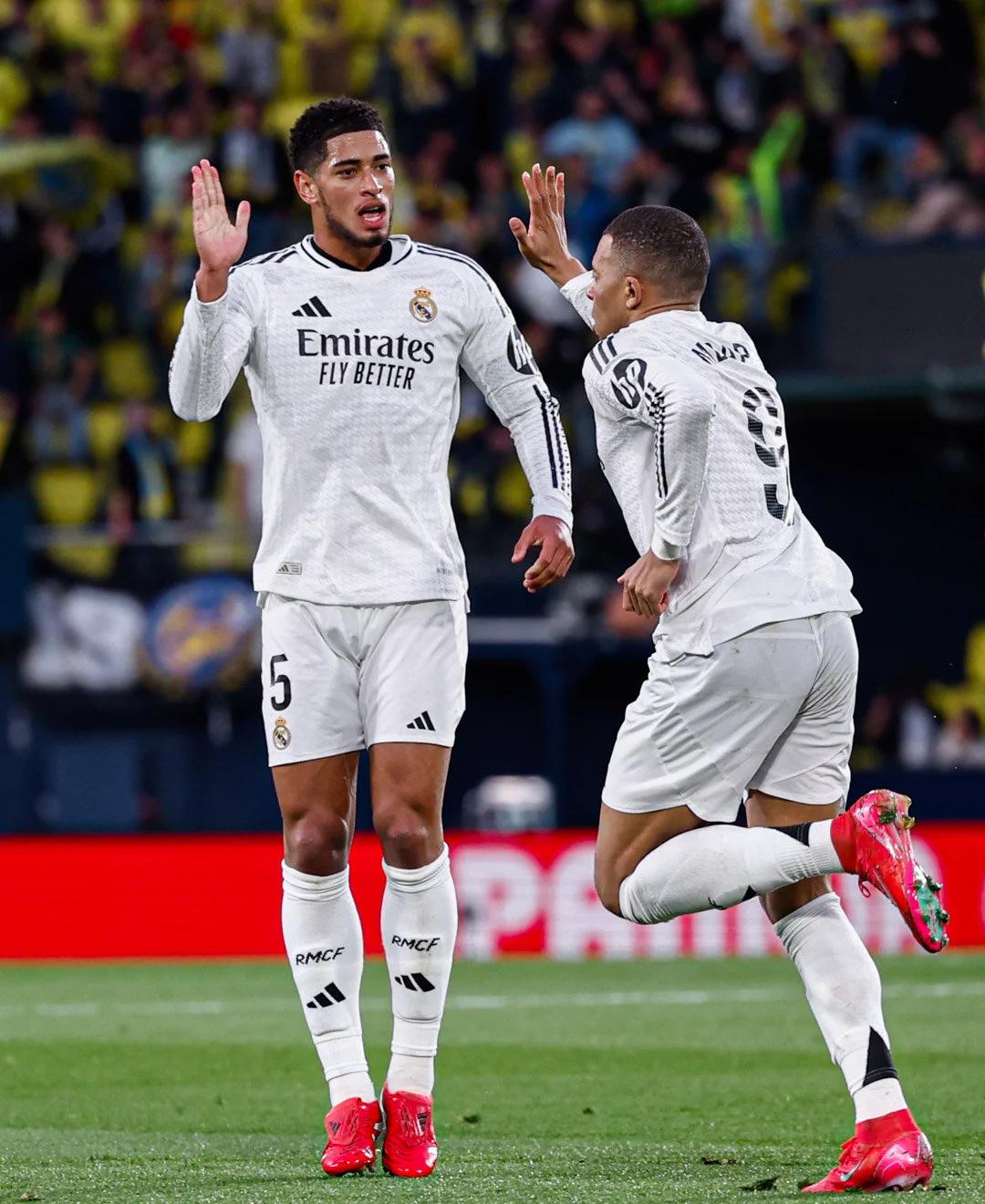 《光与影：33号远征队》并非JRPG！团队强调：希望推广法式RPG