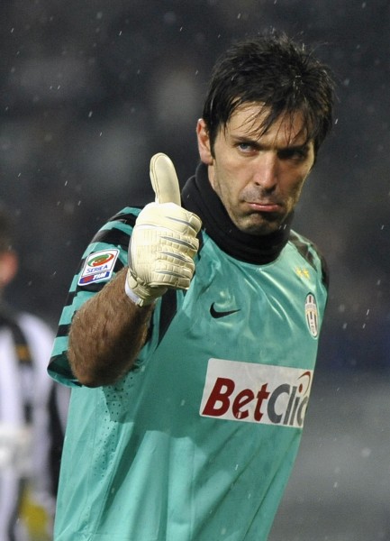 《星空》100GB大型MOD 将其变成星球大战RPG