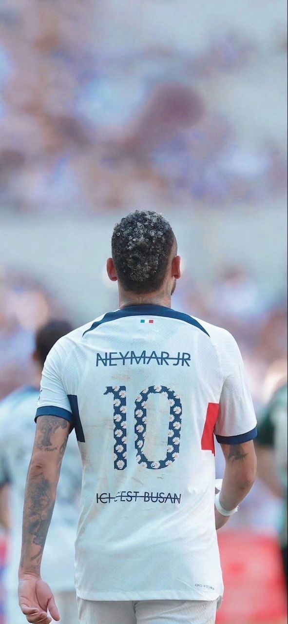 都体：恰尔汗奥卢预计伤缺15至20天，将缺席多场意甲和欧冠