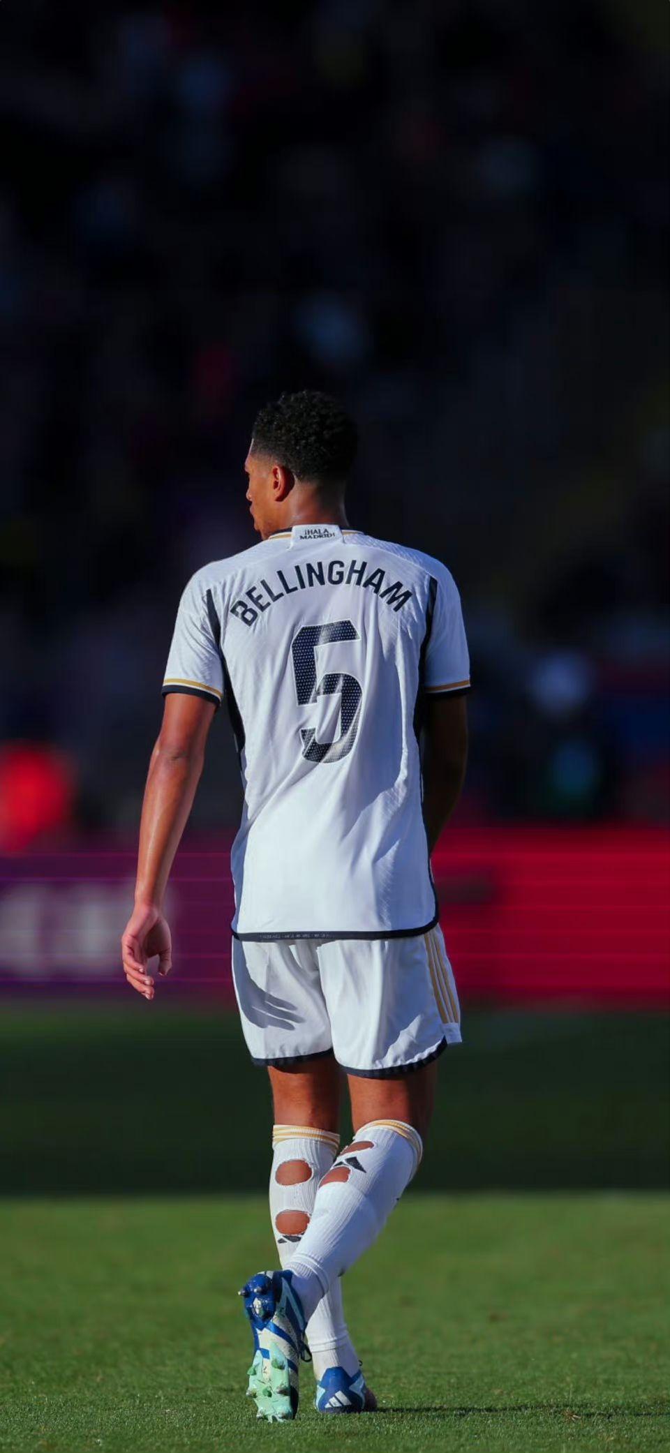 [NBA]常规赛1月4日：开拓者VS马刺 克林根集锦