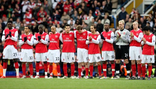 电竞玩家狂欢！红魔北京首家体验店空降京东MALL