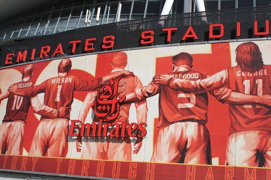 《超英派遣中心》Switch2版性能超强：支持2K／60帧！