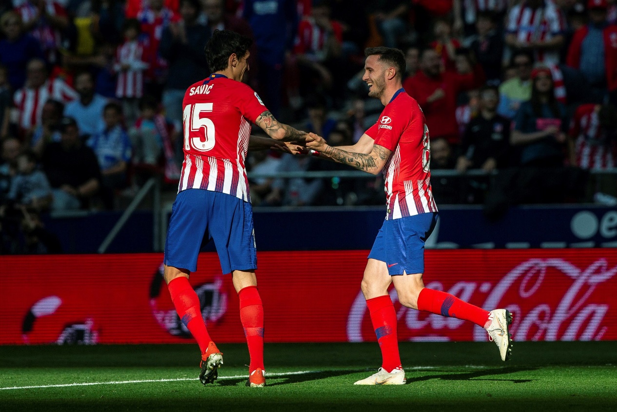 深圳马可波罗主场取胜