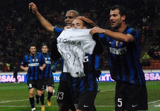 街霸6角色平衡调整解析