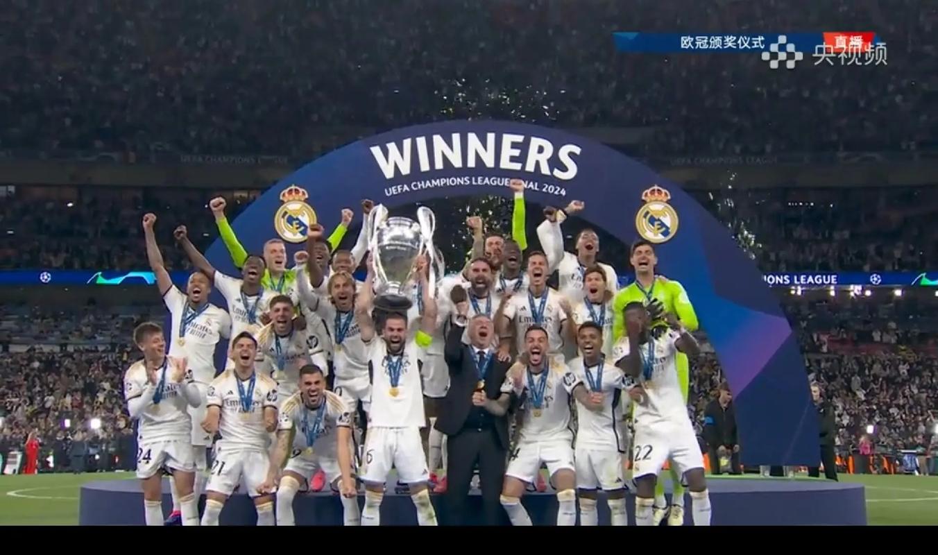 快船中锋变射手轰9记三分，创库里、詹姆斯以来第3人壮举